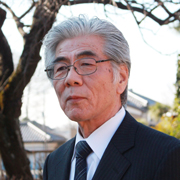 本郷 寛（東京藝術大学大学院　美術研究科 美術教育 教授）