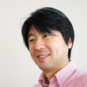 ファシリテーター：伊藤 達矢（とびらプロジェクトマネージャ）