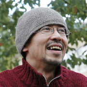 小山田 徹（美術家、京都市立芸術大学 美術学部 教授）