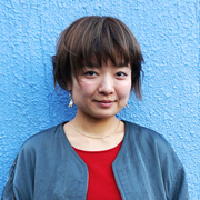 富樫 多紀（東京大学先端科学技術研究センター人間支援工学分野学術支援専門職員）