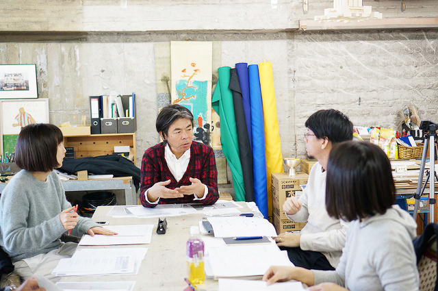 23754180302_3fe553c40b_z