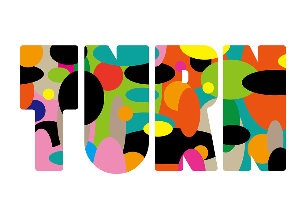 リーディングプロジェクト　TURNフェス