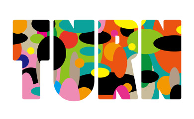 リーディングプロジェクト　TURNフェス