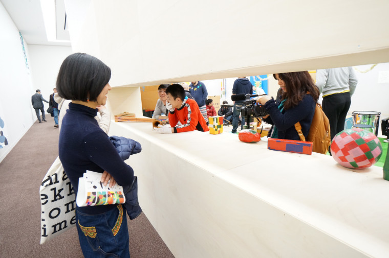 24861296154_5ee3b3a0da_k