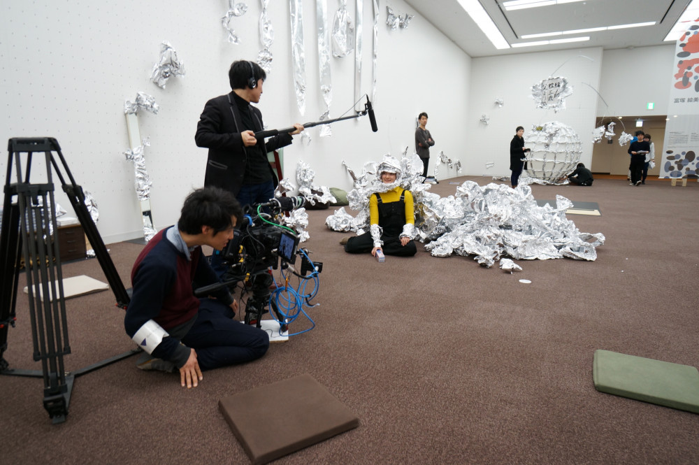 24861298314_230a74ad80_k