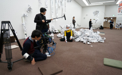 24861298314_230a74ad80_k