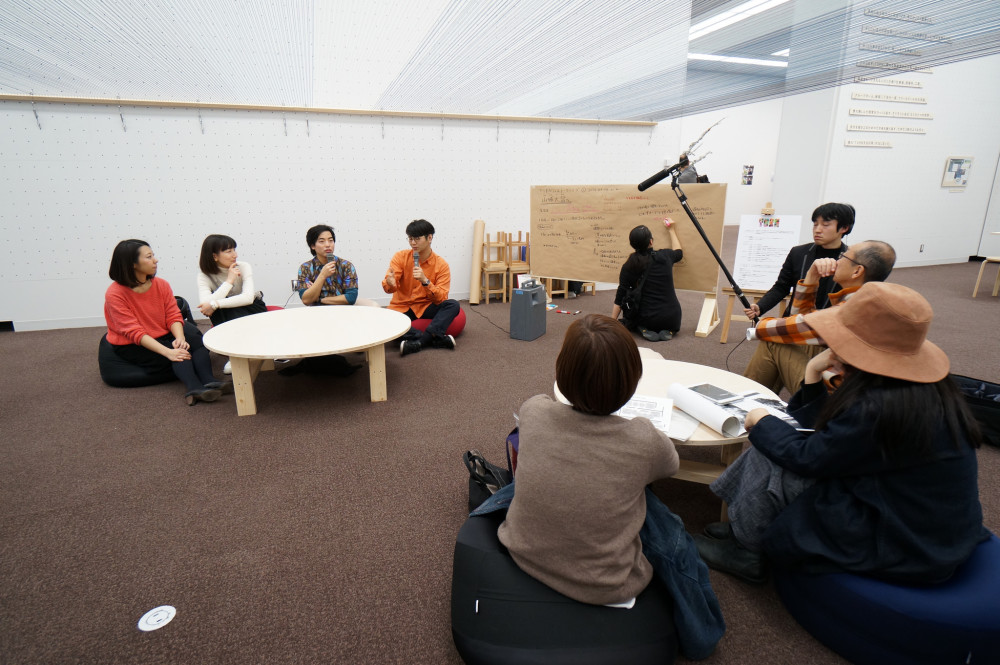 24861394553_3c944714d5_k (1)