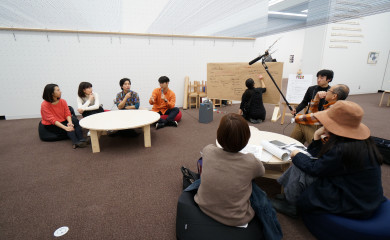 24861394553_3c944714d5_k (1)