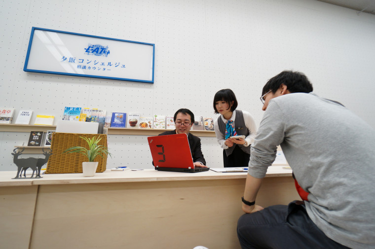 24861395193_20770e1b40_k (1)