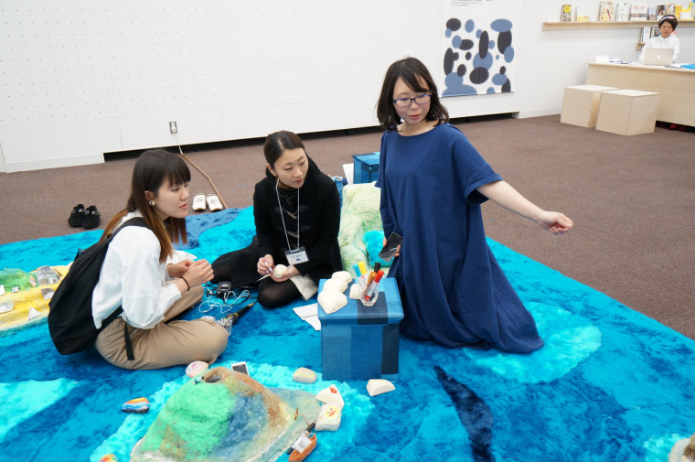 24865142983_b515e5a919_k (1)