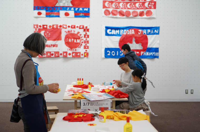 24883834494_37b1dc549c_k