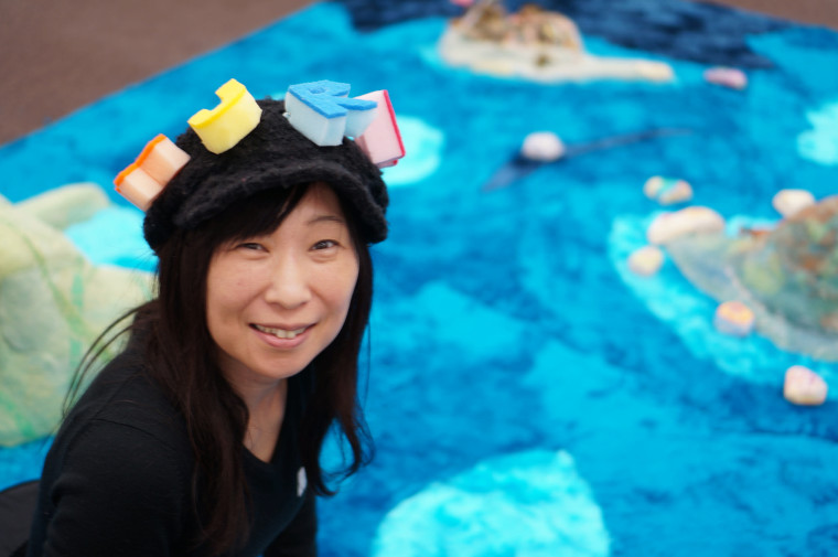 24883836114_d3ad400772_k