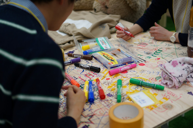 24887652853_afcdbf4bb6_k