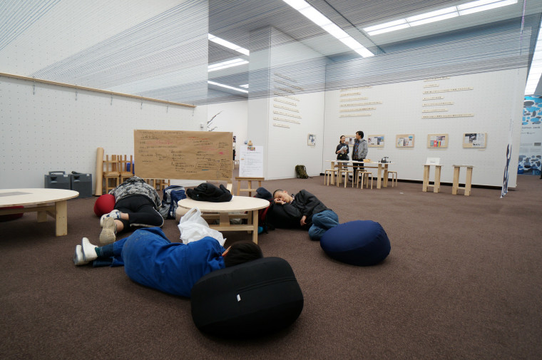 25124322449_8ba6ab1ff7_k (1)