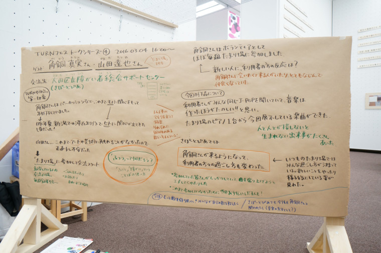 25134723319_ff2ccfee79_k