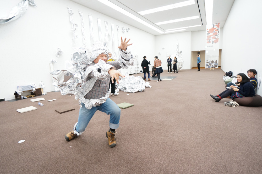 25196257300_019eff734e_k (1)