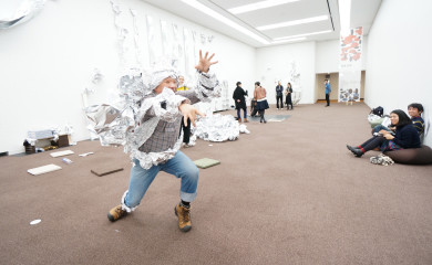 25196257300_019eff734e_k (1)