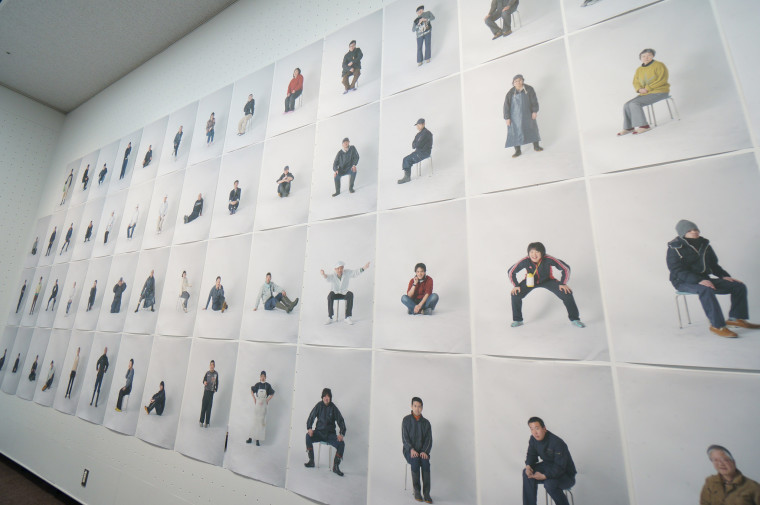 25395870292_c7abff3f75_k