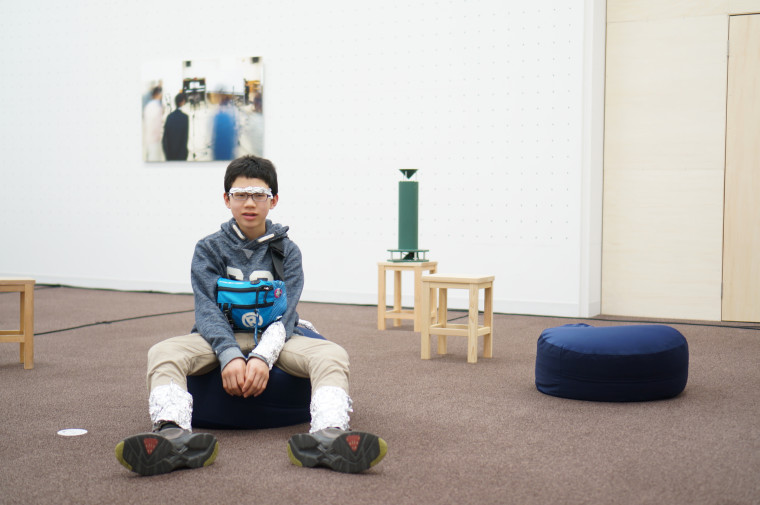 25395872742_fa9ba47f51_k