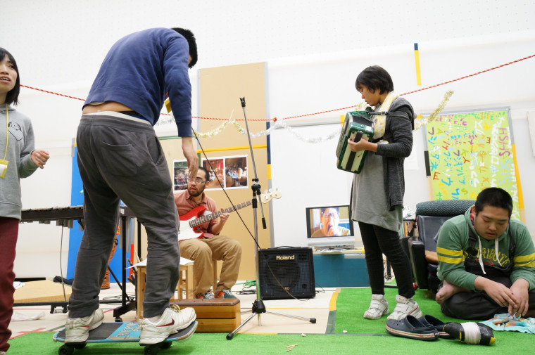 25395881472_0f93b08950_k