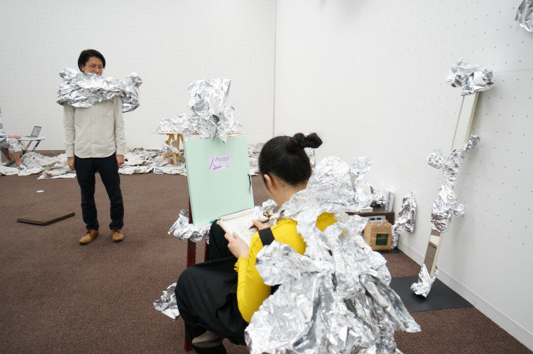 25409437201_e016a2b738_k