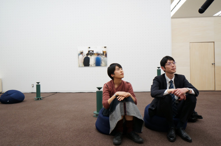 25409440281_e9c4bbb044_k