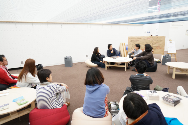 25421596221_28fe15955b_k