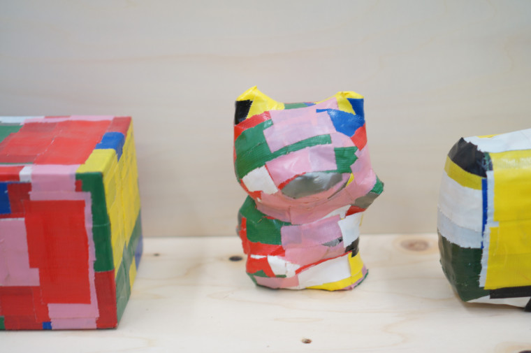 25421605281_5f1cb08425_k