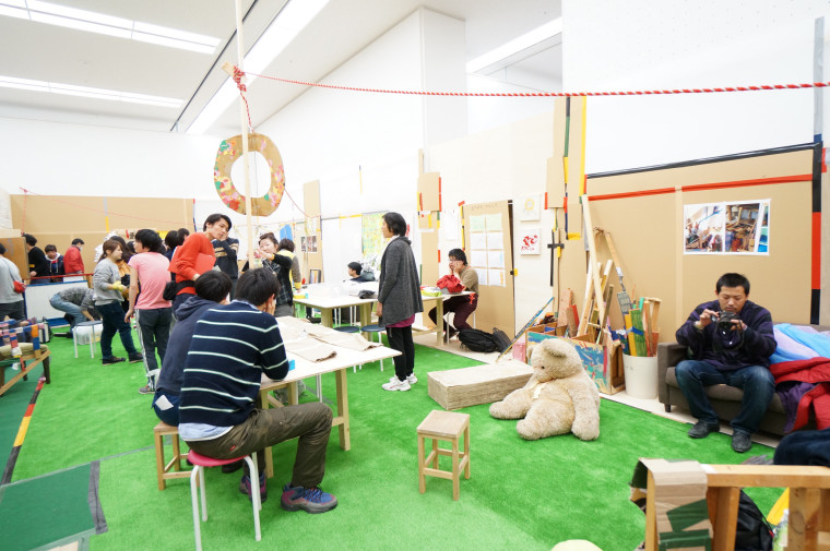 25465732686_6d52506ef8_k (1)