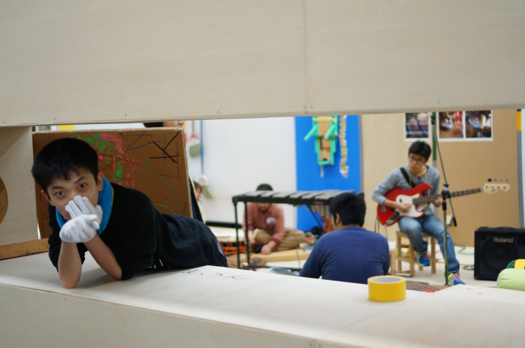 25514390005_3931ff699b_k