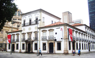 1024px-PacoImperial2