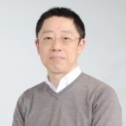 日比野和雅(NHK大阪放送局制作部チーフプロデューサー)