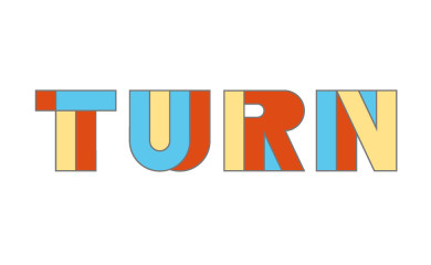 アーツカウンシル