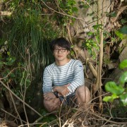 プロフィール写真 (2)