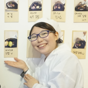 20160128_プロフィール写真