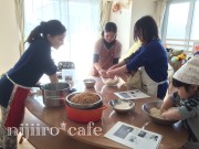 20160205_030527000_iOS