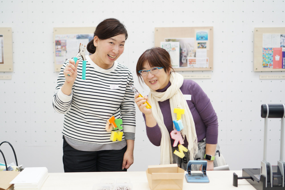 24914673554_ac8cca6c12_k