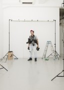 ikeda_Capture0018-11 (2)