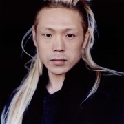 撮影：石塚 定人