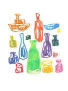 IkedaKawaseKyousaren